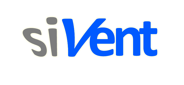 SIVENT